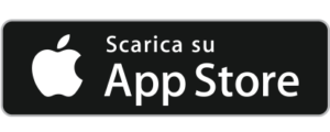 Scarica da App store