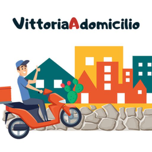 https://www.vittoriaadomicilio.it/wp-content/uploads/2022/02/cropped-icona-vittoria.jpg