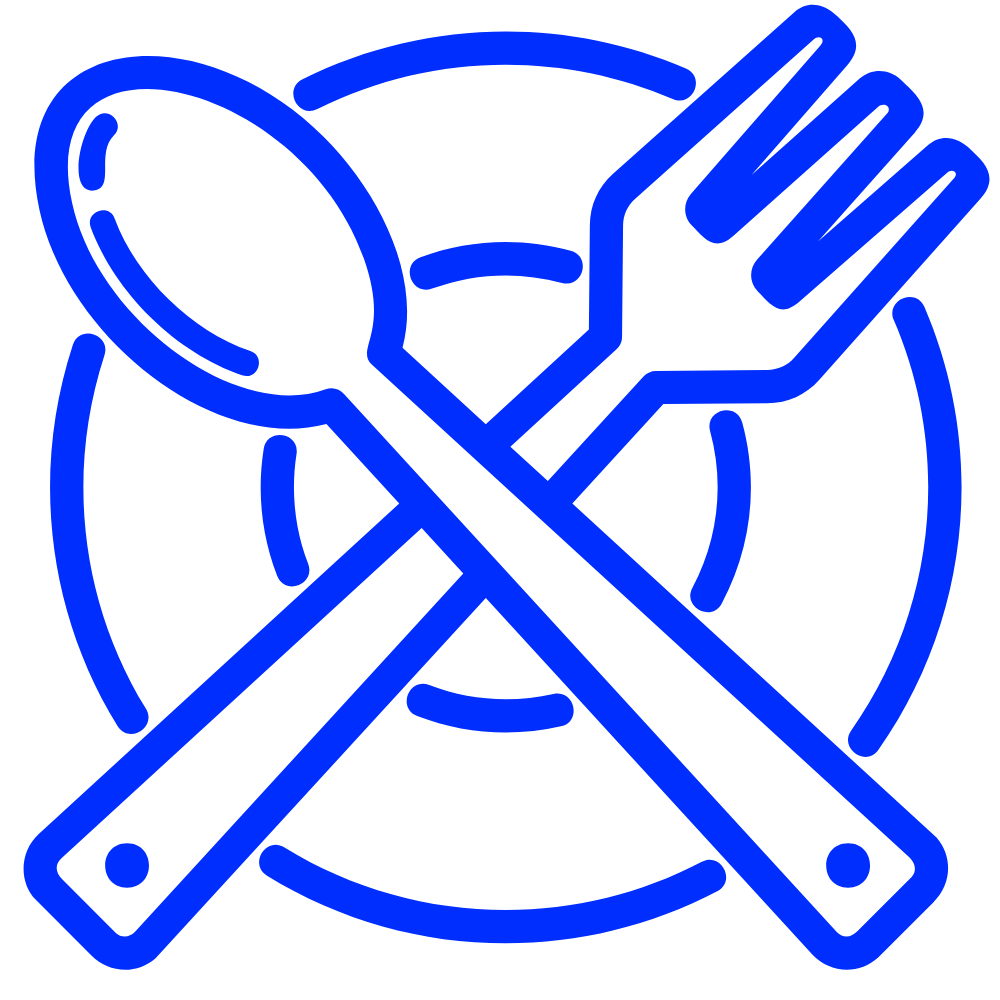 Gastronomia